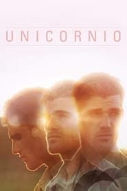 Unicornio (2014)
