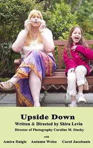 Upside Down series tv