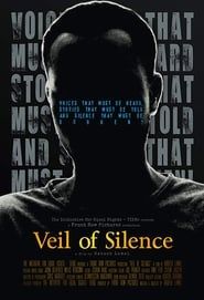 Veil of Silence series tv