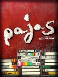 Pajas (2014)