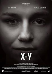 X or Y series tv