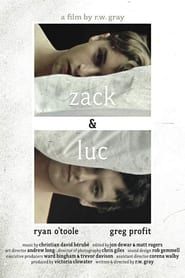 Zack & Luc 2014 streaming