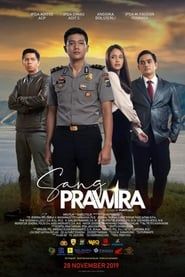 Sang Prawira 2019 streaming