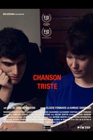 watch Chanson Triste
