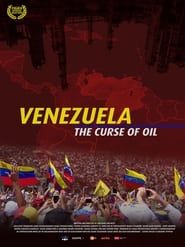 Venezuela: Wie man einen Staat zugrunde richtet series tv