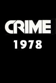 San Francisco's First and Only Rock'n'Roll Movie: Crime 1978 series tv