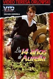 Les 14 ans d'Aurélie (1983)