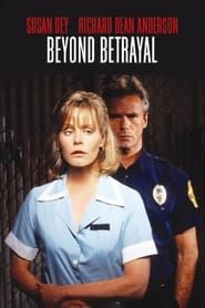Beyond Betrayal (1994)