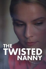 The Twisted Nanny series tv