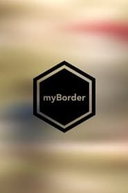 MyBorder's JOYFence (2018)