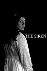 The Siren series tv