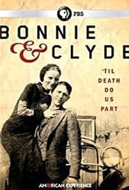 Bonnie & Clyde 2016 streaming