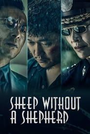 Sheep Without a Shepherd series tv
