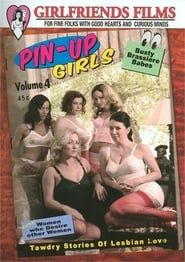 Pin-Up Girls 4 (2010)