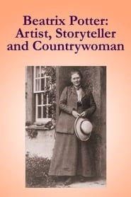 Beatrix Potter: Artist, Storyteller, And Countrywoman series tv