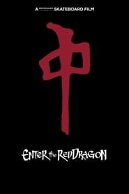 Enter the Red Dragon series tv
