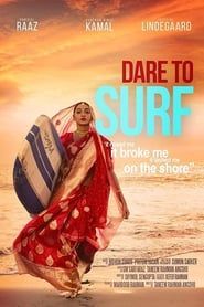 Dare to Surf series tv