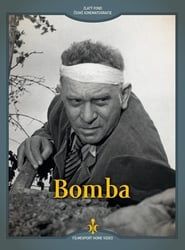 Image Bomba 1958