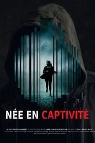 Image Née en captivité 2019