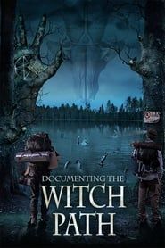 Documenting the Witch Path series tv