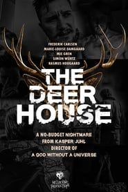 The Deer House series tv