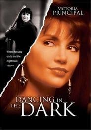 Dancing In The Dark series tv