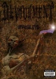 Devourment: Official DVD 2005 streaming