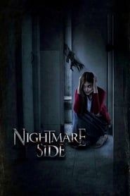 Nightmare Side: Delusional series tv