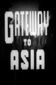 Gateway to Asia series tv