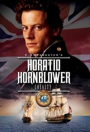 Hornblower: Loyalty-hd