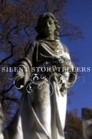 Silent Storytellers series tv
