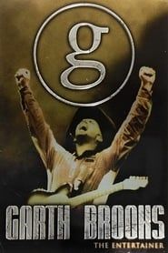 Garth Brooks - Video Greatest Hits: 1989-2005 series tv