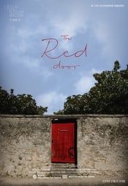 Image 내 꿈은 컬러꿈 #2 : the Red Door