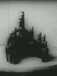 Tanz der Flaschen (Maggi) (1912)