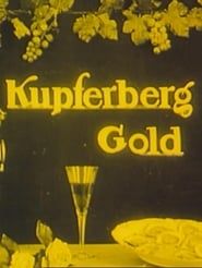 Tanz der Flaschen (Kupferberg Gold) (1912)