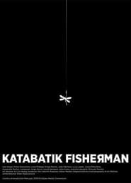 Katabatik Fisherman series tv