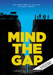 Mind the Gap series tv
