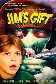 Jim's Gift series tv