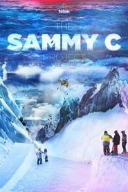 Image The Sammy C Project 2015