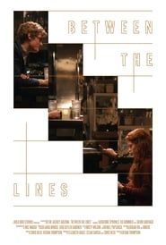 Between the Lines series tv