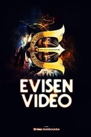 watch Evisen Video