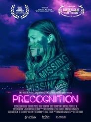 Precognition series tv