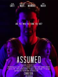 Assumed (2019)