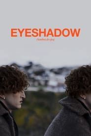 Eyeshadow series tv