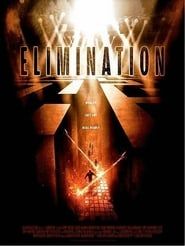Elimination series tv