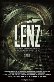 LENZ (2009)