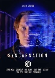 Syncarnation 2014 streaming