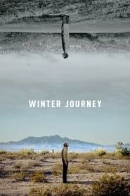 Image Winter Journey