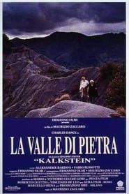La valle di pietra (1992)
