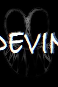 Devin series tv
